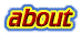 Go to about page.