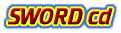 Go to SWORD cd page.