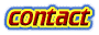 Go to contact page.