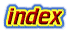 Go to index page.
