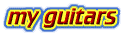 Go to my guitars page.