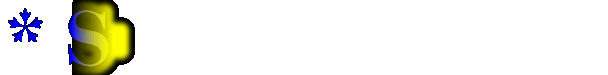 Enter SWORDsGUITAR website!